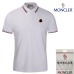 10Moncler T-shirts for men #A36267