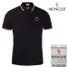 1Moncler T-shirts for men #A36267