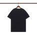12Moncler T-shirts for men #A36306
