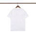 13Moncler T-shirts for men #A36306