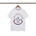 14Moncler T-shirts for men #A36306