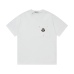 1Moncler T-shirts for men #A36331