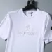 4Moncler T-shirts for men #A36484