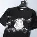 5Moncler T-shirts for men #A36486