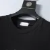 7Moncler T-shirts for men #A36486