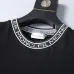 6Moncler T-shirts for men #A36487