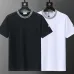 1Moncler T-shirts for men #A36487