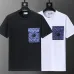 1Moncler T-shirts for men #A36488