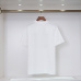 10Moncler T-shirts for men #A36663