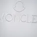 4Moncler T-shirts for men #A36665