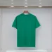 10Moncler T-shirts for men #A36665