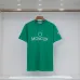 1Moncler T-shirts for men #A36665