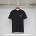 1Moncler T-shirts for men #A36668