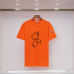 6Moncler T-shirts for men #A36669