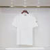 9Moncler T-shirts for men #A36669