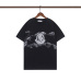 11Moncler T-shirts for men #A36691
