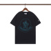 9Moncler T-shirts for men #A36701