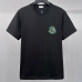 7Moncler T-shirts for men #A36758