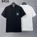 9Moncler T-shirts for men #A36758