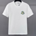 10Moncler T-shirts for men #A36758