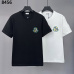 1Moncler T-shirts for men #A36758