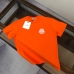 12Moncler T-shirts for men #A36810