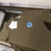 3Moncler T-shirts for men #A36810
