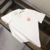10Moncler T-shirts for men #A36810