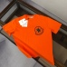 12Moncler T-shirts for men #A36811