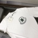 4Moncler T-shirts for men #A36811
