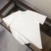 10Moncler T-shirts for men #A36811