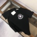 11Moncler T-shirts for men #A36811