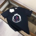 14Moncler T-shirts for men #A36812