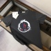 15Moncler T-shirts for men #A36812