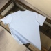 18Moncler T-shirts for men #A36812