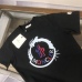 4Moncler T-shirts for men #A36812