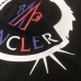 8Moncler T-shirts for men #A36812