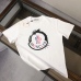 11Moncler T-shirts for men #A36812