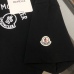 5Moncler T-shirts for men #A36820
