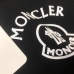 6Moncler T-shirts for men #A36820