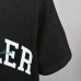 5Moncler T-shirts for men #A36826