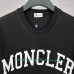 6Moncler T-shirts for men #A36826