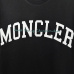 7Moncler T-shirts for men #A36826