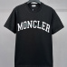 8Moncler T-shirts for men #A36826