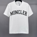 9Moncler T-shirts for men #A36826