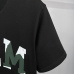 4Moncler T-shirts for men #A36828