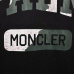 5Moncler T-shirts for men #A36828