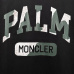 6Moncler T-shirts for men #A36828
