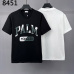 8Moncler T-shirts for men #A36828