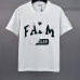 9Moncler T-shirts for men #A36828